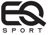 EQ